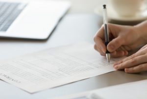 pensione-inabilità-amianto