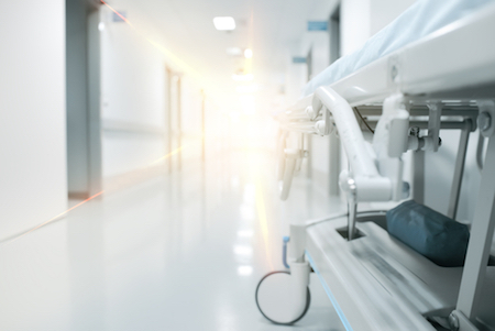 pronto-soccorso
