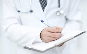 interpello-medico-competente