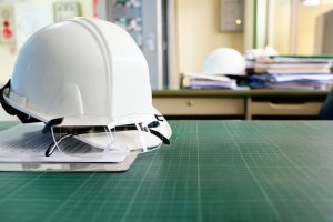 circolare-inl-aggiornamento-sanzioni-sicurezza-lavoro-2018