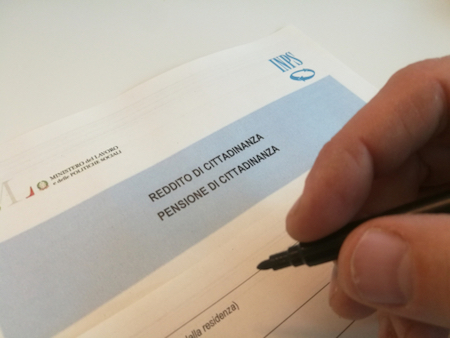 modelli-reddito-di-cittadinanza