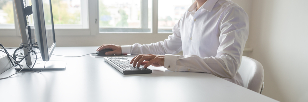 diventare-formatore-sicurezza-sul-lavoro