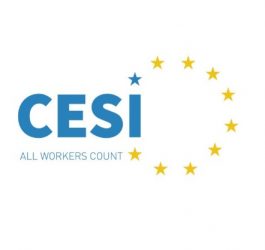 anfos-membro-cesi-italia-2019