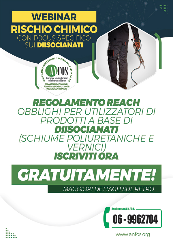 A5-Webinar-WEB